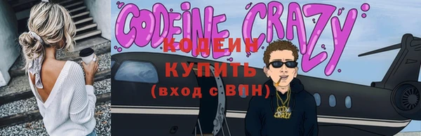 соль ск Кулебаки