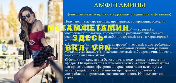соль ск Кулебаки