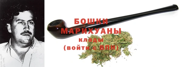 соль ск Кулебаки