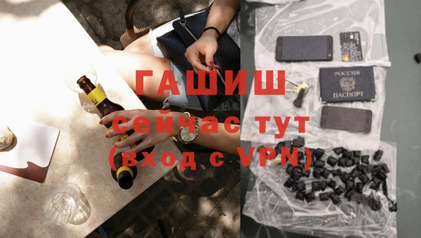 соль ск Кулебаки