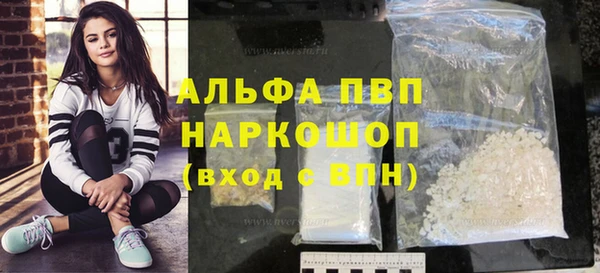 соль ск Кулебаки